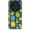 Sonique ���� Fruit Series ��� Honor Magic5 Pro 5G ������