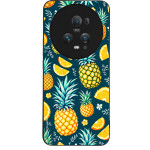 Sonique ���� Fruit Series ��� Honor Magic5 Pro 5G ������