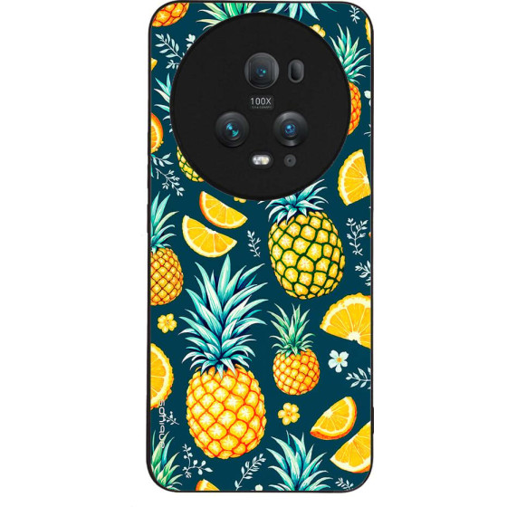 Sonique ���� Fruit Series ��� Honor Magic5 Pro 5G ������