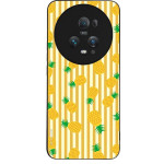Sonique ���� Fruit Series ��� Honor Magic5 Pro 5G ������ 01