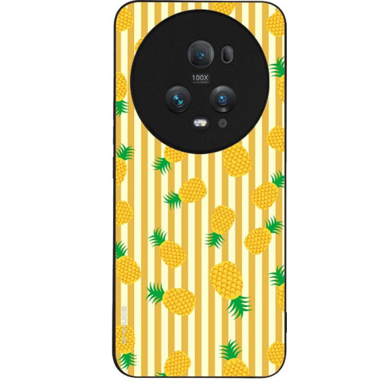 Sonique ���� Fruit Series ��� Honor Magic5 Pro 5G ������ 01