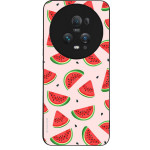 Sonique ���� Fruit Series ��� Honor Magic5 Pro 5G ��������