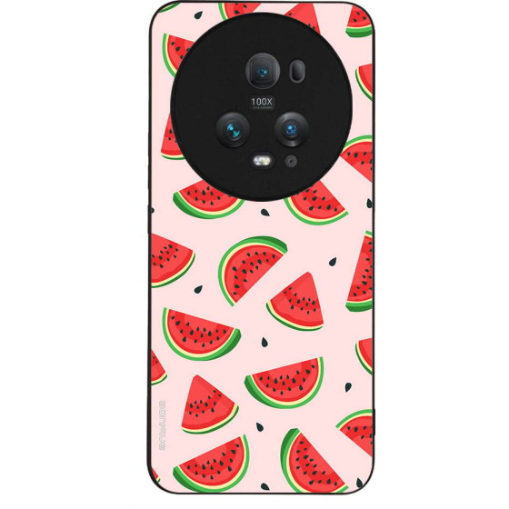 Sonique ���� Fruit Series ��� Honor Magic5 Pro 5G ��������
