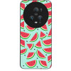 Sonique ���� Fruit Series ��� Honor Magic5 Pro 5G �������� 01