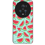 Sonique ���� Fruit Series ��� Honor Magic5 Pro 5G �������� 01