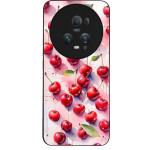Sonique ���� Fruit Series ��� Honor Magic5 Pro 5G ������
