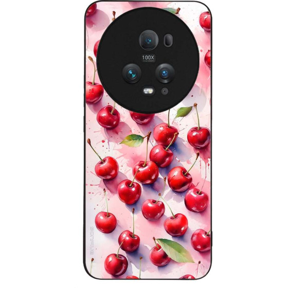 Sonique ���� Fruit Series ��� Honor Magic5 Pro 5G ������
