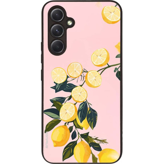 Sonique ���� Fruit Series ��� Samsung Galaxy A54 5G ������
