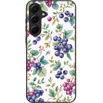 Sonique ���� Fruit Series ��� Samsung Galaxy A55 5G �������