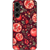 Sonique ���� Fruit Series ��� Samsung Galaxy S24 Fe ����