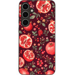 Sonique ���� Fruit Series ��� Samsung Galaxy S24 Fe ����