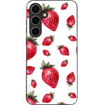 Sonique ���� Fruit Series ��� Samsung Galaxy S24 Fe ������� 01