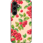 Sonique ���� Fruit Series ��� Samsung Galaxy S24 Plus ���������