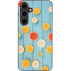 Sonique ���� Fruit Series ��� Samsung Galaxy S24 Plus �����������