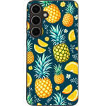 Sonique ���� Fruit Series ��� Samsung Galaxy S24 Plus ������