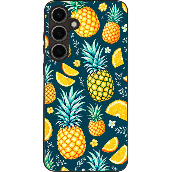 Sonique ���� Fruit Series ��� Samsung Galaxy S24 Plus ������