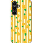 Sonique ���� Fruit Series ��� Samsung Galaxy S24 Plus ������ 01