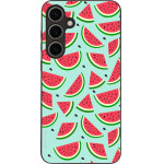 Sonique ���� Fruit Series ��� Samsung Galaxy S24 Plus �������� 01
