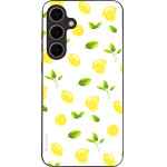 Sonique ���� Fruit Series ��� Samsung Galaxy S24 Plus ������ 01