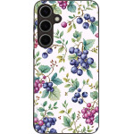 Sonique ���� Fruit Series ��� Samsung Galaxy S24 Plus �������