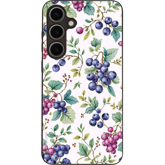 Sonique ���� Fruit Series ��� Samsung Galaxy S24 Plus �������
