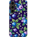 Sonique ���� Fruit Series ��� Samsung Galaxy S24 Plus ������� 01