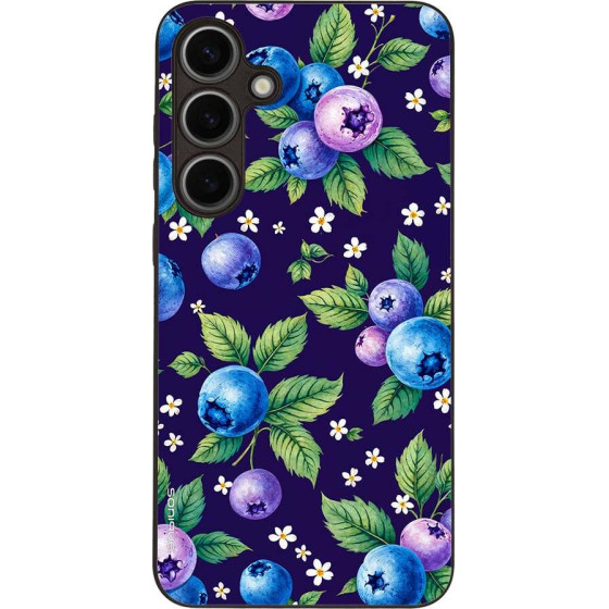 Sonique ���� Fruit Series ��� Samsung Galaxy S24 Plus ������� 01