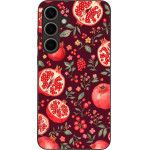 Sonique ���� Fruit Series ��� Samsung Galaxy S24 Plus ����
