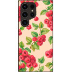 Sonique ���� Fruit Series ��� Samsung Galaxy S24 Ultra ���������