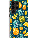 Sonique ���� Fruit Series ��� Samsung Galaxy S24 Ultra ������