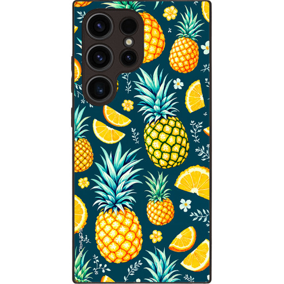 Sonique ���� Fruit Series ��� Samsung Galaxy S24 Ultra ������