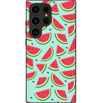 Sonique ���� Fruit Series ��� Samsung Galaxy S24 Ultra �������� 01