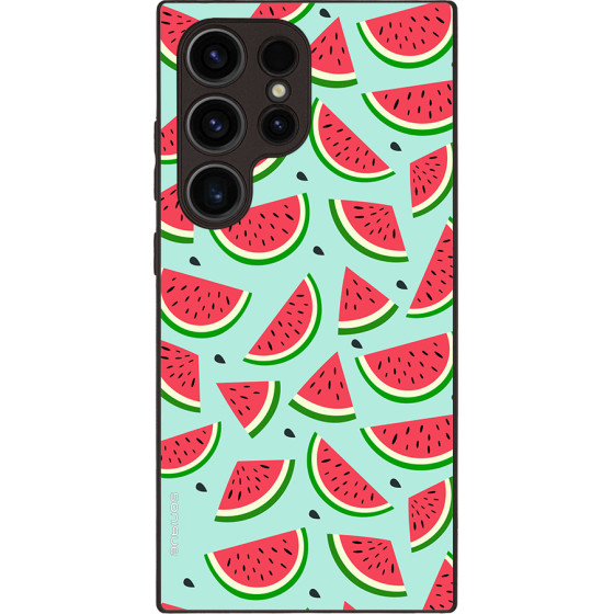 Sonique ���� Fruit Series ��� Samsung Galaxy S24 Ultra �������� 01