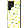 Sonique ���� Fruit Series ��� Samsung Galaxy S24 Ultra ������ 01