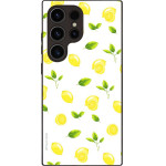 Sonique ���� Fruit Series ��� Samsung Galaxy S24 Ultra ������ 01