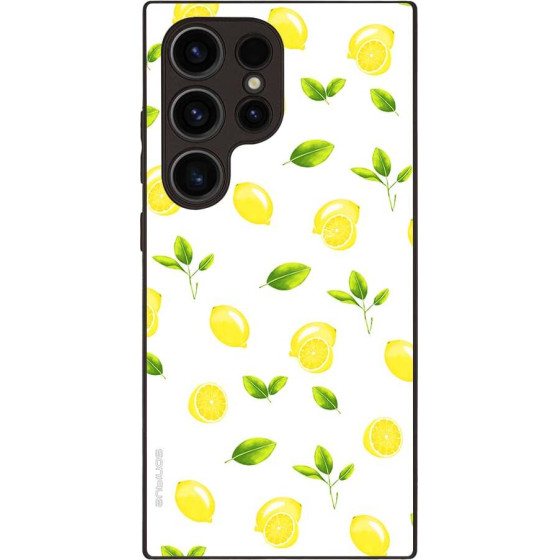 Sonique ���� Fruit Series ��� Samsung Galaxy S24 Ultra ������ 01