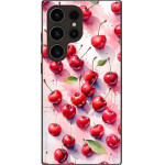 Sonique ���� Fruit Series ��� Samsung Galaxy S24 Ultra ������
