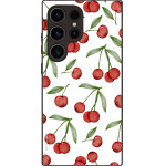 Sonique ���� Fruit Series ��� Samsung Galaxy S24 Ultra ������ 01