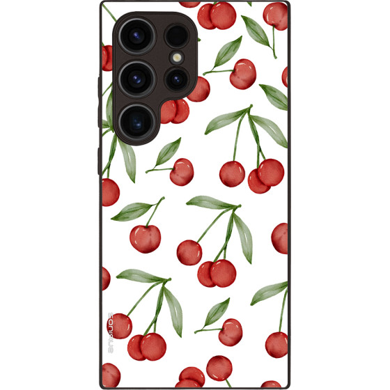 Sonique ���� Fruit Series ��� Samsung Galaxy S24 Ultra ������ 01