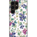 Sonique ���� Fruit Series ��� Samsung Galaxy S24 Ultra �������