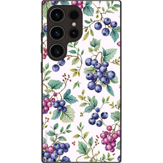 Sonique ���� Fruit Series ��� Samsung Galaxy S24 Ultra �������