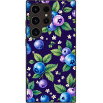 Sonique ���� Fruit Series ��� Samsung Galaxy S24 Ultra ������� 01