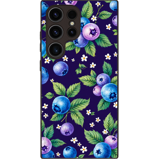 Sonique ���� Fruit Series ��� Samsung Galaxy S24 Ultra ������� 01