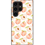 Sonique ���� Fruit Series ��� Samsung Galaxy S24 Ultra ��������