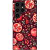Sonique ���� Fruit Series ��� Samsung Galaxy S24 Ultra ����