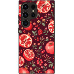 Sonique ���� Fruit Series ��� Samsung Galaxy S24 Ultra ����