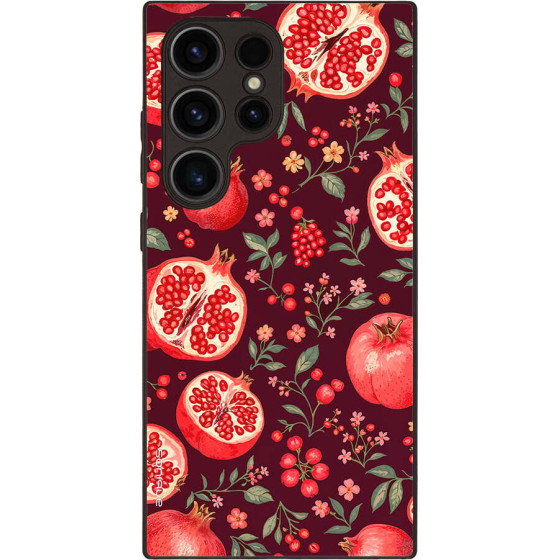 Sonique ���� Fruit Series ��� Samsung Galaxy S24 Ultra ����