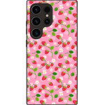 Sonique ���� Fruit Series ��� Samsung Galaxy S24 Ultra �������