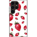 Sonique ���� Fruit Series ��� Samsung Galaxy S24 Ultra ������� 01