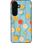 Sonique ���� Fruit Series ��� Samsung Galaxy S25 �����������